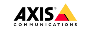 Logo-Axis