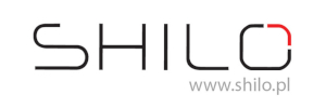 shilo_logo